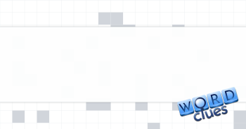 "You ___ so right!" Crossword Clue