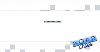 "You still need me?" Crossword Clue