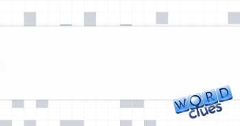 "You sure about that?" Crossword Clue