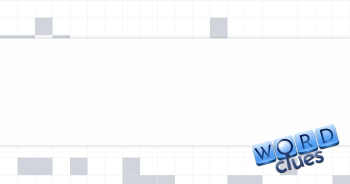 You, to Shakespeare Crossword Clue