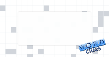 You, too? Crossword Clue