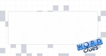 "You tracking?" Crossword Clue