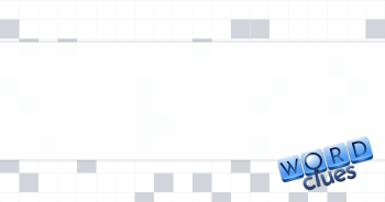 ''__ you'' (valentine phrase) Crossword Clue
