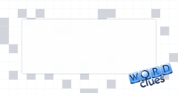 Young 31-Down Crossword Clue