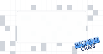 Young bloke Crossword Clue