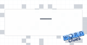 Young boxer, say Crossword Clue