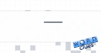 Young boy from Glasgow Crossword Clue