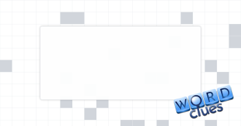 Young boys Crossword Clue