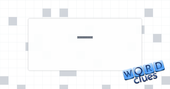 Young chaps Crossword Clue