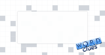 Young child Crossword Clue