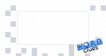 Young cow Crossword Clue
