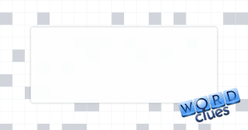 Young drivers Crossword Clue
