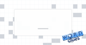 Young dude Crossword Clue