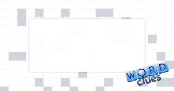 Young fella Crossword Clue