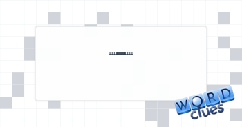 Young fellow Crossword Clue