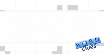 Young Frankenstein henchman Crossword Clue