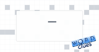 Young girl Crossword Clue
