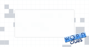 Young horse Crossword Clue