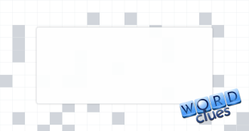 Young insect Crossword Clue