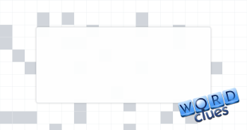 Young kiddos Crossword Clue