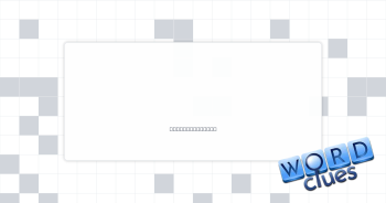 Young lass Crossword Clue