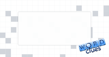 Young lion Crossword Clue