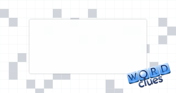 Young males Crossword Clue