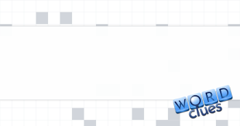 Young man, in Scotland Crossword Clue