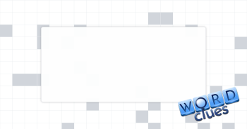 Young mares Crossword Clue