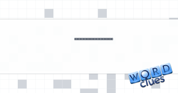 ___ Young, NBA point guard Crossword Clue