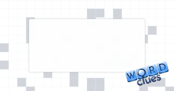 Young newt Crossword Clue