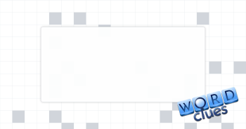 Young one Crossword Clue