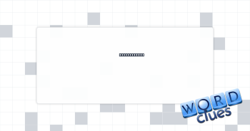 Young people Crossword Clue
