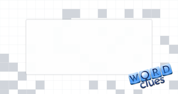 Young pigeon Crossword Clue