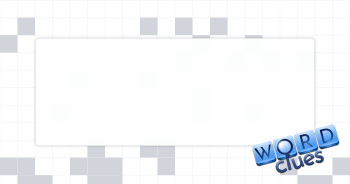 Young quackers Crossword Clue