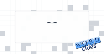 Young salmon Crossword Clue