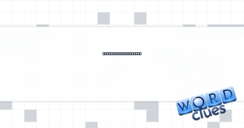 Young Scottish girl Crossword Clue