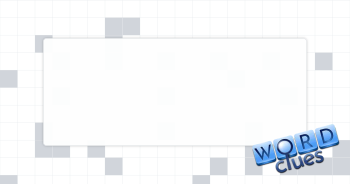 Young trainee Crossword Clue