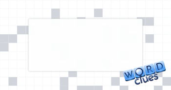 Young 'uns Crossword Clue