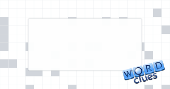 Young'__ Crossword Clue