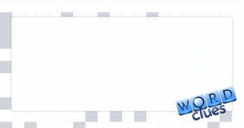 Youngest age for a nonagenarian Crossword Clue