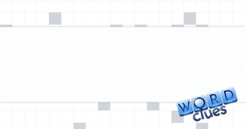 Youngster, humorously Crossword Clue