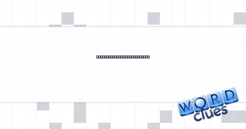 Youngster's pellet shooter Crossword Clue