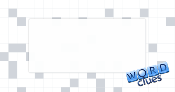 Your and my Crossword Clue