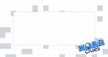 "Your choice" Crossword Clue
