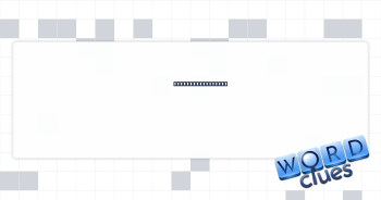 Your dad's sister Crossword Clue