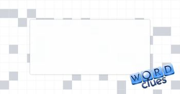 *Your home Crossword Clue