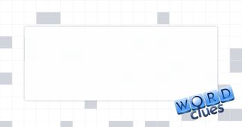 “— your loss!” Crossword Clue