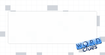 "___ your move" Crossword Clue
