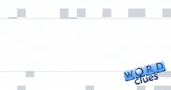"Your secret is ___ with me" Crossword Clue